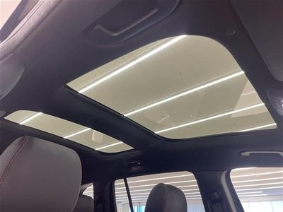2023 Mercedes-BENZ OTHERS — миниатюра 22