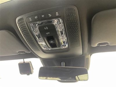 2023 Mercedes-BENZ OTHERS — миниатюра 21