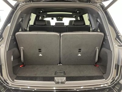 2023 Mercedes-BENZ OTHERS — миниатюра 24