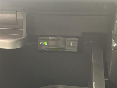2023 Mercedes-BENZ OTHERS — миниатюра 20