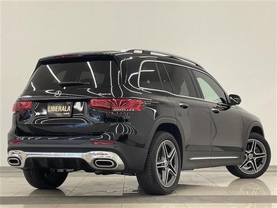 2023 Mercedes-BENZ OTHERS 照片 2