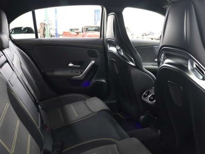 صورة مصغرة 13 لـ 2019 Mercedes-BENZ A-CLASS