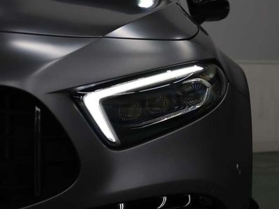 صورة مصغرة 29 لـ 2019 Mercedes-BENZ A-CLASS