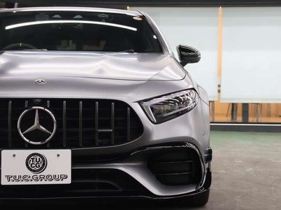صورة مصغرة 25 لـ 2019 Mercedes-BENZ A-CLASS