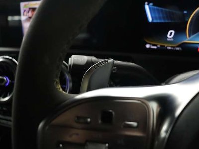 صورة مصغرة 21 لـ 2019 Mercedes-BENZ A-CLASS