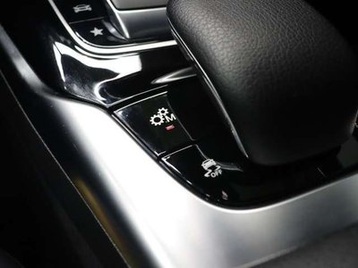 صورة مصغرة 37 لـ 2019 Mercedes-BENZ A-CLASS