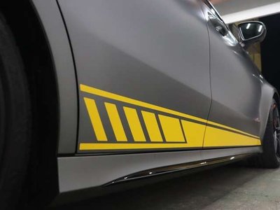 صورة مصغرة 46 لـ 2019 Mercedes-BENZ A-CLASS