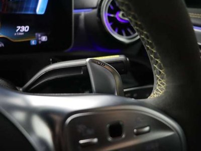 صورة مصغرة 22 لـ 2019 Mercedes-BENZ A-CLASS