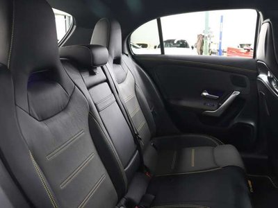 صورة مصغرة 14 لـ 2019 Mercedes-BENZ A-CLASS