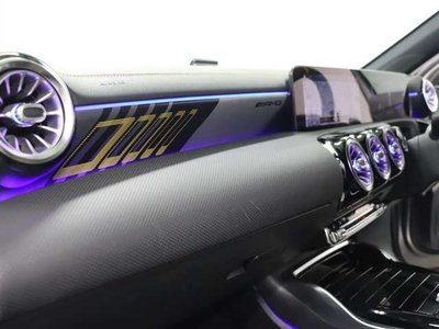 صورة مصغرة 44 لـ 2019 Mercedes-BENZ A-CLASS