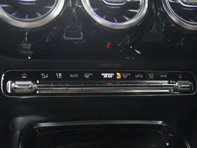صورة مصغرة 39 لـ 2019 Mercedes-BENZ A-CLASS