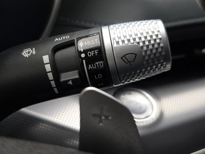 2021 Genesis G80 (RG3) 缩略图 30