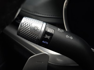 2021 Genesis G80 (RG3) 缩略图 38