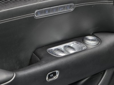 صورة مصغرة 19 لـ 2022 GENESIS G90 (RS4)