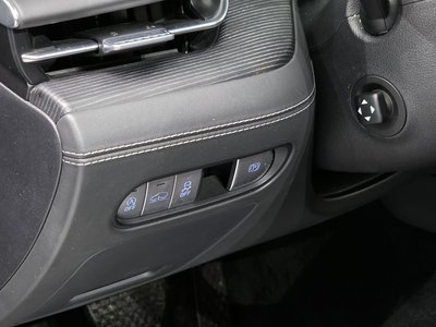 صورة مصغرة 17 لـ 2022 GENESIS G90 (RS4)