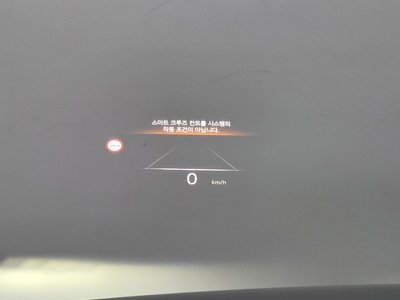 صورة مصغرة 16 لـ 2022 GENESIS G90 (RS4)