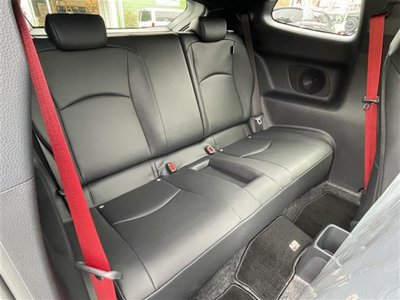 TOYOTA GR YARIS - 10