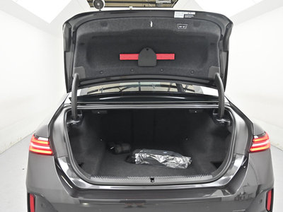 BMW 5 SERIES - 9