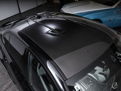 2021 BMW M3 SEDAN 缩略图 71