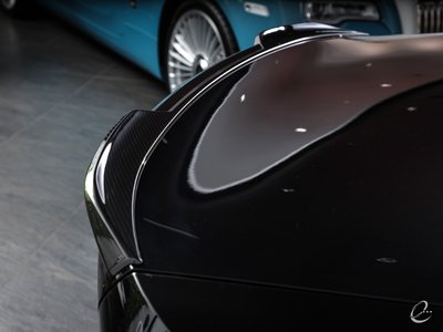 2021 BMW M3 SEDAN 缩略图 57