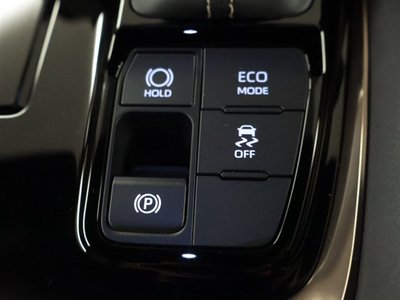 صورة مصغرة 15 لـ 2023 TOYOTA ALPHARD