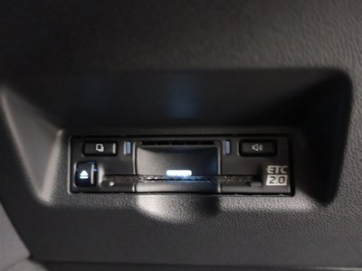 صورة مصغرة 26 لـ 2023 TOYOTA ALPHARD