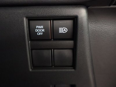 صورة مصغرة 24 لـ 2023 TOYOTA ALPHARD