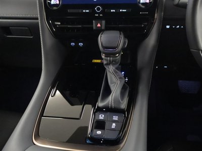 صورة مصغرة 14 لـ 2023 TOYOTA ALPHARD