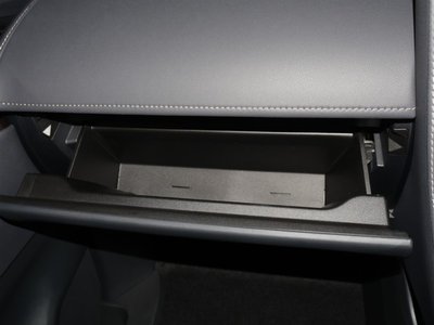 صورة مصغرة 18 لـ 2023 TOYOTA ALPHARD
