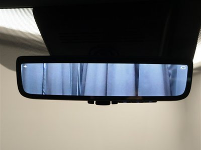 صورة مصغرة 28 لـ 2023 TOYOTA ALPHARD