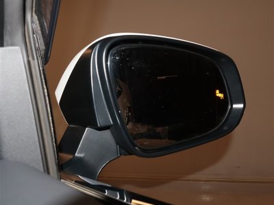 صورة مصغرة 22 لـ 2023 TOYOTA ALPHARD