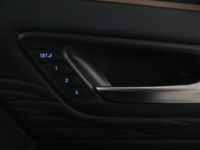 صورة مصغرة 23 لـ 2023 TOYOTA ALPHARD