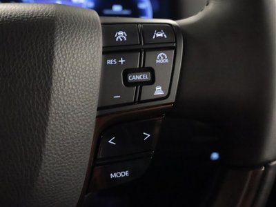 صورة مصغرة 20 لـ 2023 TOYOTA ALPHARD