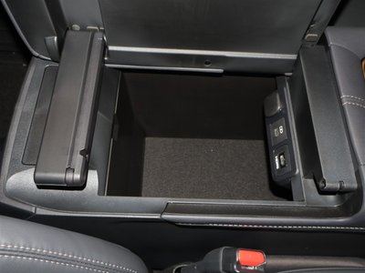 صورة مصغرة 17 لـ 2023 TOYOTA ALPHARD