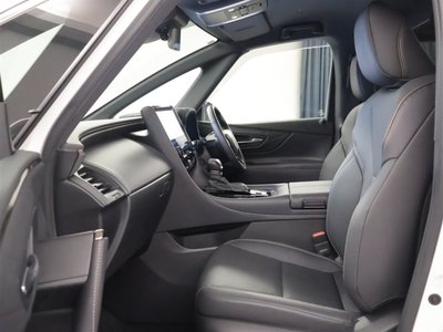 صورة مصغرة 29 لـ 2023 TOYOTA ALPHARD