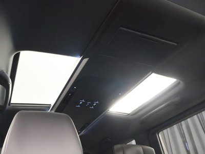 صورة مصغرة 12 لـ 2023 TOYOTA ALPHARD