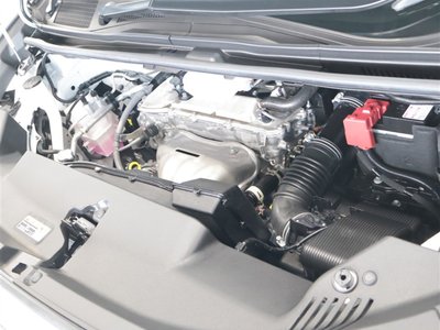 صورة مصغرة 34 لـ 2023 TOYOTA ALPHARD