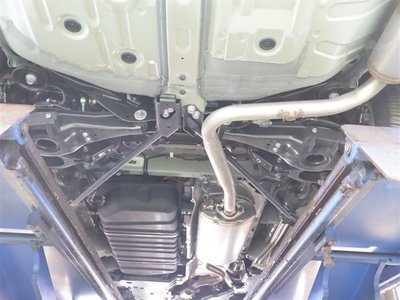 صورة مصغرة 35 لـ 2023 TOYOTA ALPHARD