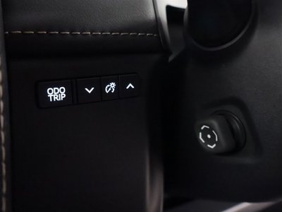 صورة مصغرة 25 لـ 2023 TOYOTA ALPHARD