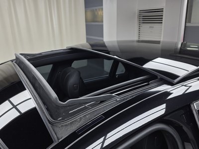 صورة مصغرة 19 لـ 2019 Mercedes-BENZ S-CLASS