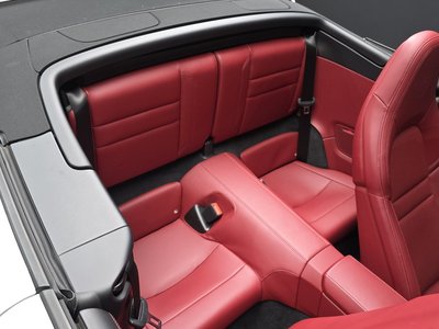 2022 Porsche 911 — миниатюра 12