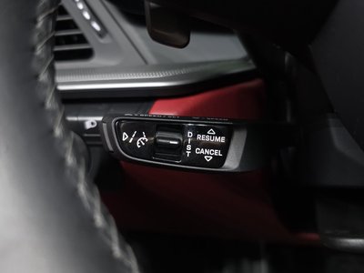 2022 Porsche 911 — миниатюра 18