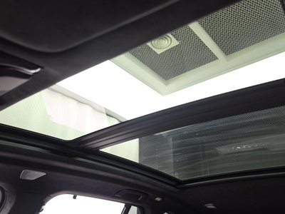 2021 BMW X5 M thumbnail 24