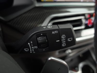 2021 BMW X5 M thumbnail 28