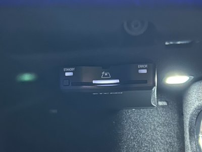 Thumbnail 26