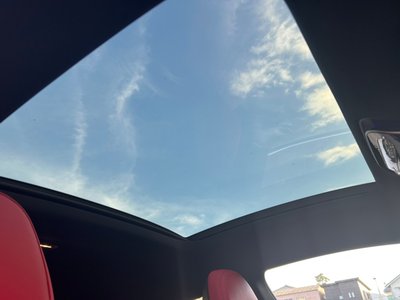 2025 Mercedes-BENZ CLE 照片 15