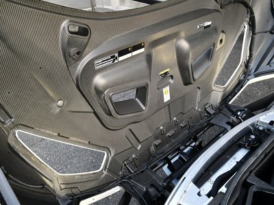 LAMBORGHINI HURACAN - 10