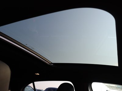 صورة 5 لـ 2025 Mercedes-BENZ A-CLASS
