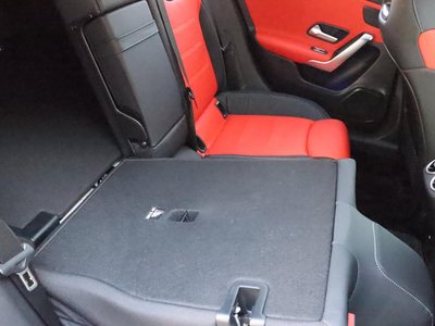 صورة مصغرة 55 لـ 2025 Mercedes-BENZ A-CLASS