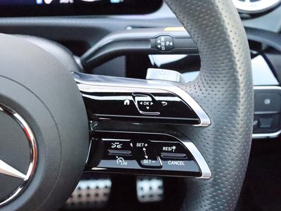 صورة مصغرة 23 لـ 2025 Mercedes-BENZ A-CLASS